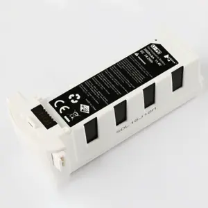 Hubsan Zino Battery (11.4v 3000mah)