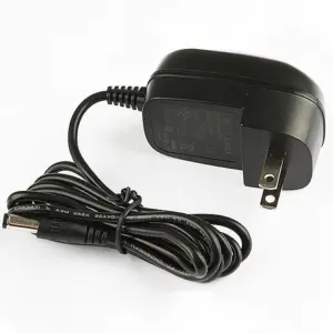 Hubsan Zino Adapter (Usa)