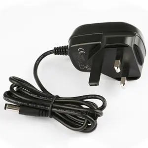 Hubsan Zino Adapter(uk)