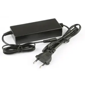 Hubsan Zino 2 Adapter (Europe)