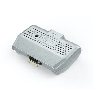 Hubsan Zino Mini Pro Intelligent Battery Adaptor