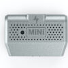 Hubsan Zino Mini Pro Intelligent Battery Adaptor - Image 2