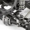 Hpi Racing Venture Scale Builder Kit - Image 3