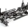 Hpi Racing Venture Scale Builder Kit - Image 5