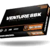 Hpi Racing Venture Scale Builder Kit - Image 6