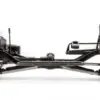 Hpi Racing Venture Scale Builder Kit - Image 7