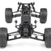 Hpi Racing Jumpshot St V2 - Yellow - Image 3