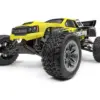 Hpi Racing Jumpshot St V2 - Yellow - Image 5