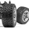 Hpi Racing Jumpshot St V2 - Yellow - Image 6