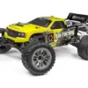 Hpi Racing Jumpshot St V2 - Yellow - Image 7