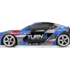 Hpi Racing Sport 3 Drift Dai Yoshihara Subaru BRZ - Image 13