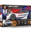 Hpi Racing Sport 3 Drift Worthouse James Dean Nissan S15 - Image 8