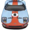 Hpi Racing Sport 3 Flux Ford Gt Heritage Edition - Image 5