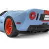 Hpi Racing Sport 3 Flux Ford Gt Heritage Edition - Image 6
