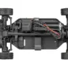Hpi Racing Sport 3 Flux Ford Gt Heritage Edition - Image 7