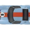 Hpi Racing Sport 3 Flux Ford Gt Heritage Edition - Image 8