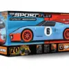 Hpi Racing Sport 3 Flux Ford Gt Heritage Edition - Image 11
