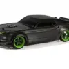 Hpi Racing Sport 3 1969 Ford Mustang VGJR RTR-X - Image 4