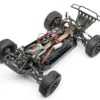 Maverick Rc Strada Dt - Image 3