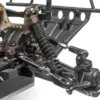 Maverick Rc Strada Dt - Image 4