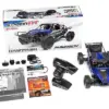 Maverick Rc Strada Dt - Image 5