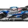 Maverick Rc Strada Dt - Image 6
