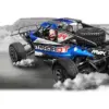 Maverick Rc Strada Dt - Image 7