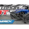 Maverick Rc Strada Dt - Image 8