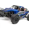Maverick Rc Strada Dt - Image 9