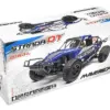 Maverick Rc Strada Dt - Image 10
