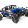 Maverick Rc Strada Dt - Image 11