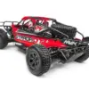 Maverick Rc Strada Dt Brushless - Image 2