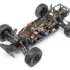 Maverick Rc Strada Dt Brushless - Image 3