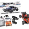 Maverick Rc Strada Dt Brushless - Image 5