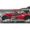 Maverick Rc Strada Dt Brushless - Image 6