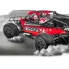 Maverick Rc Strada Dt Brushless - Image 7