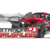Maverick Rc Strada Dt Brushless - Image 8