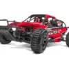 Maverick Rc Strada Dt Brushless - Image 9