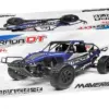 Maverick Rc Strada Dt Brushless - Image 10