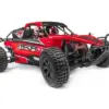 Maverick Rc Strada Dt Brushless - Image 11
