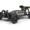 Maverick Rc Phantom Xb 1:10 RTR Electric Buggy - Image 3