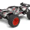 Maverick Rc Quantum+ Xt Flux 3s 1/10 4wd Stadium Truck - Red - Image 5