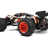 Maverick Rc Quantum2 Xt 1/10th Stadium Truck - Orange - Image 5