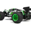 Maverick Rc Quantum2 Xt Flux 1/10th Stadium Truck - Green - Image 5