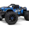 Maverick Rc Atom At1 1/18 4wd Electric Truck - Blue - Image 5