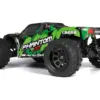 Maverick Rc Phantom Xt 1:10 RTR Truggy - Image 2