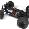 Maverick Rc Phantom Xt 1:10 RTR Truggy - Image 3