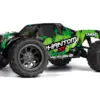 Maverick Rc Phantom Xt 1:10 RTR Truggy - Image 5