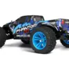 Maverick Rc Phantom Mt 1:10 RTR Monster Truck - Image 2