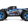 Maverick Rc Phantom Mt 1:10 RTR Monster Truck - Image 4